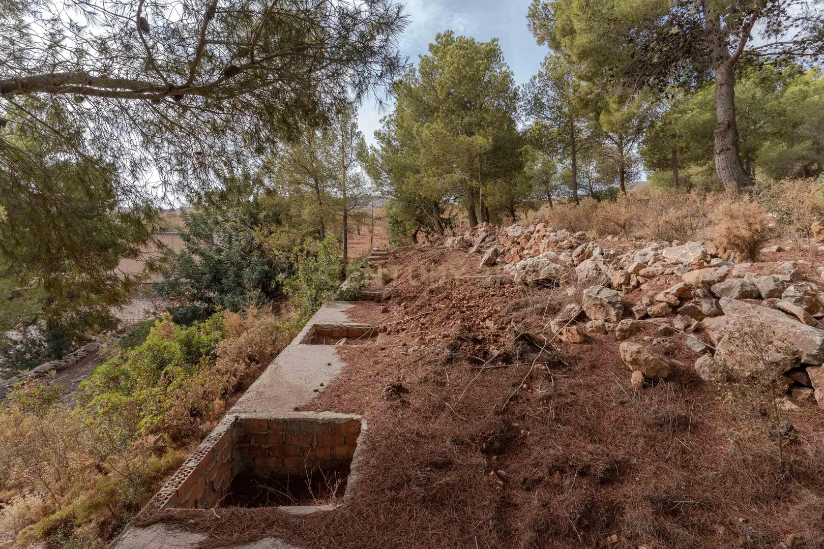 Terreni e lotti in vendita a PHPX+WF Gualchos, Spain, imagen 25