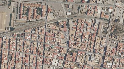 Foto 2 de Piso en venta en Casco Antiguo, Águilas