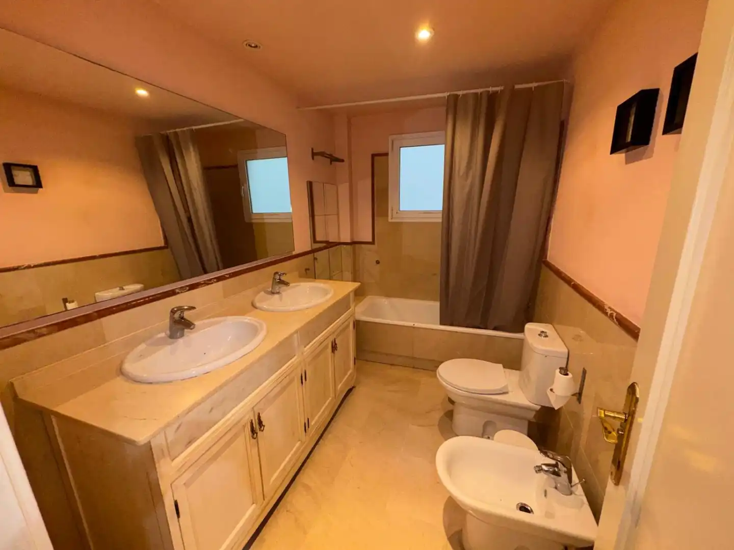 Appartement avec piscine à vendre à Rio Danubio 16, imagen 37