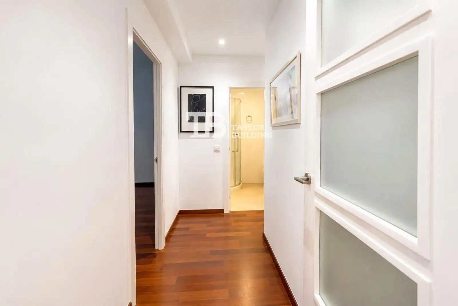 Flat for sale in  Palma de Mallorca  with Air Conditioner, Heating and Terrace