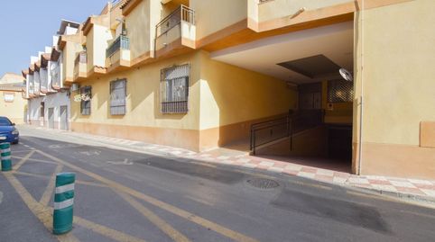 Foto 2 de Dúplex en venta en San Juan, Cúllar Vega, Granada