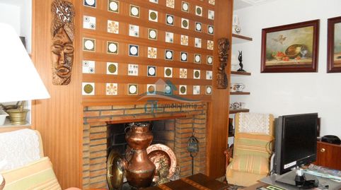 Photo 5 of Attic for sale in N/a, Centro ciudad, Linares