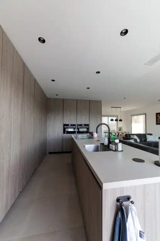 House for sale in N/A, imagen 4