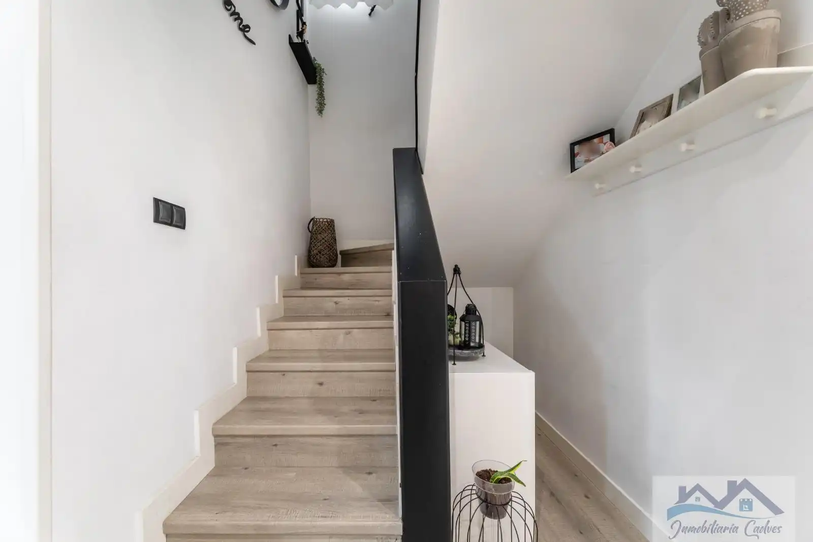 Houses for sale in Casco Antiguo
