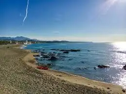 Terreno residencial en venta en Mijas pueblo, imagen 8