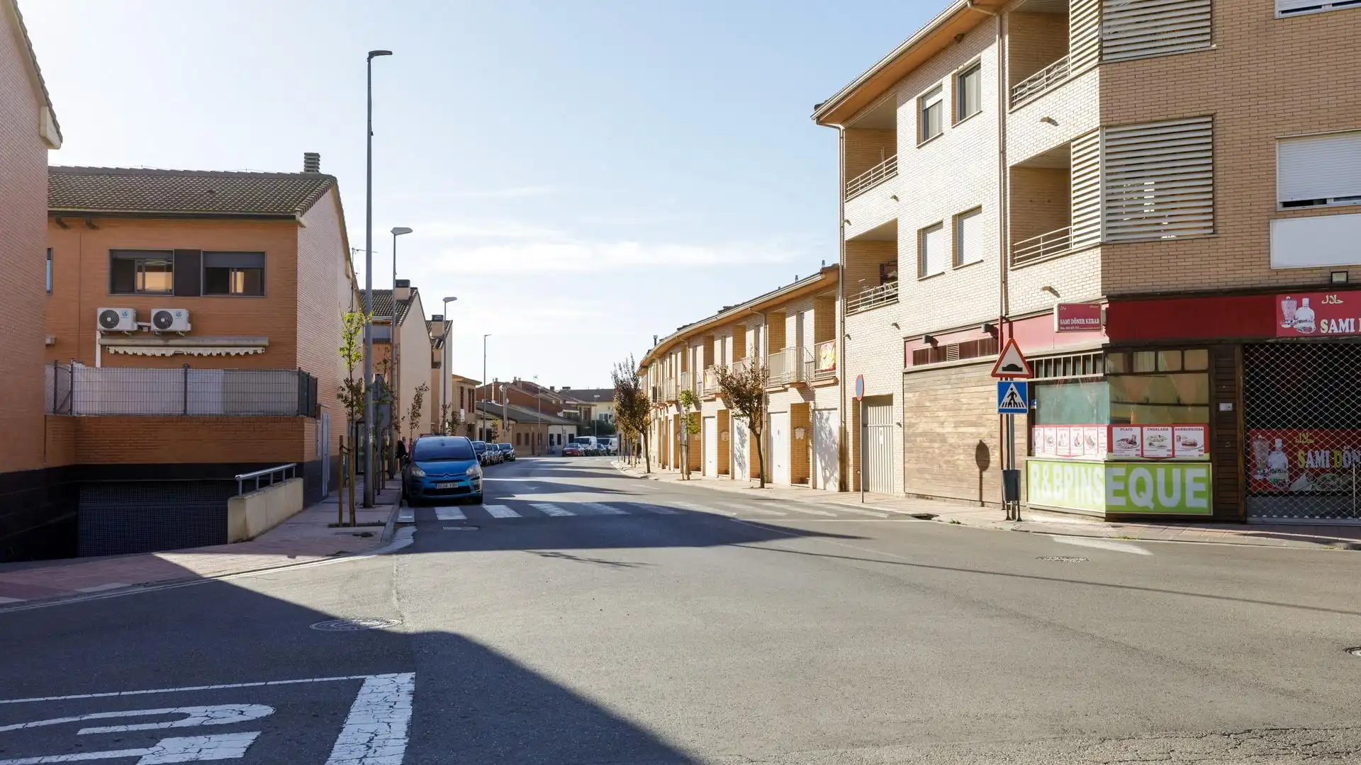 Appartement avec terrasse à vendre à Avenida DE LA ESTACION 68, imagen 22