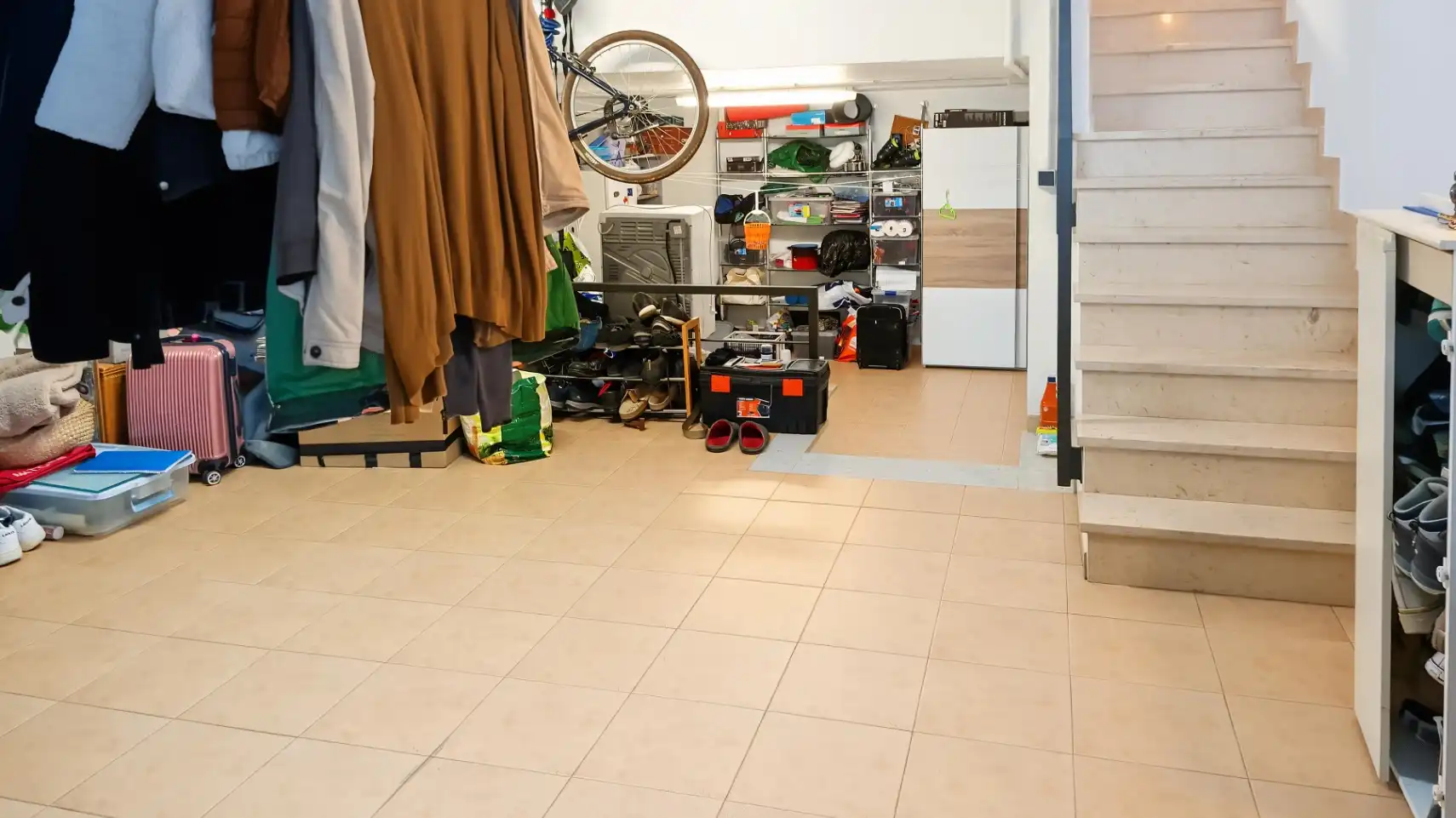 Bungalow con giardino in vendita a Ondara, imagen 23
