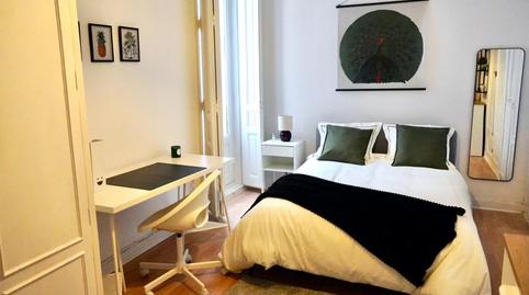 Photo 2 of Apartment to share in Recoletos,  Madrid Capital