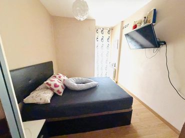 Wohnung mit Balkon zum Verkauf in Centre
