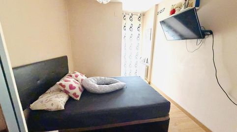 Piso reformado de 3 habitaciones en pleno centro
