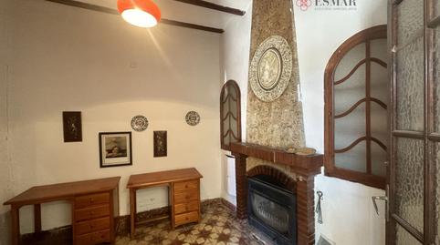 Foto 2 de Casa o chalet en venta en Sot de Ferrer, Castellón