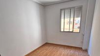 Bedroom of Flat for sale in  Cádiz Capital  with Terrace