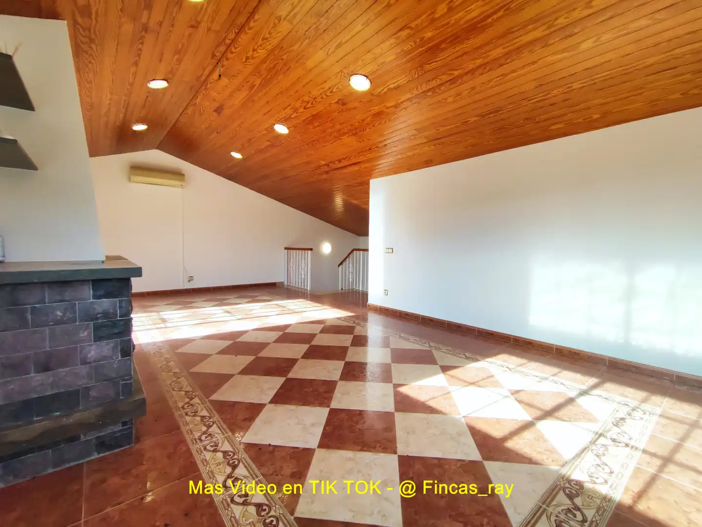 Casa o chalet en venta en Bigues i Riells del Fai con Calefacción, Jardín privado y Terraza