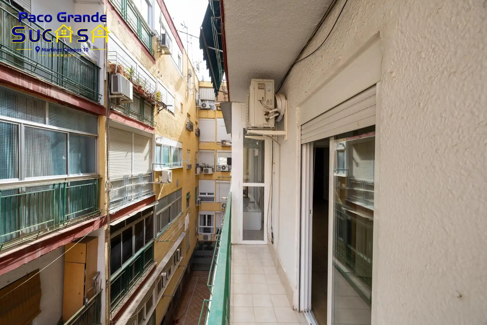 Piso en venta en Avenida DE DILAR 63, imagen 13