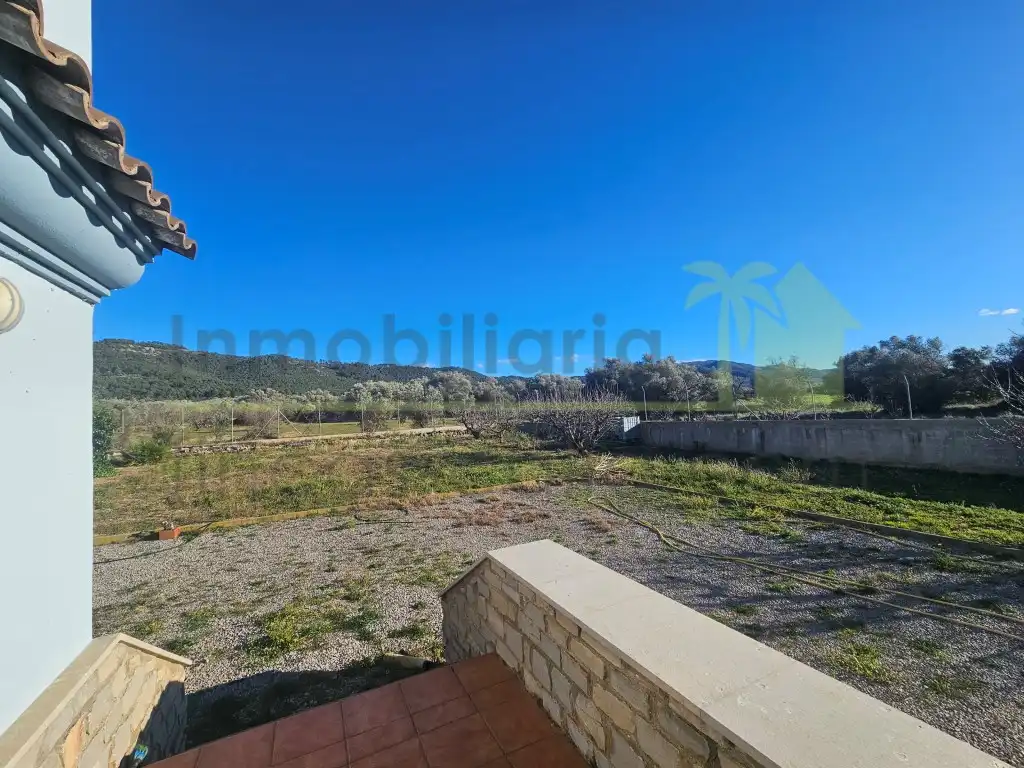 Casa o chalet en venta en Sant Mateu