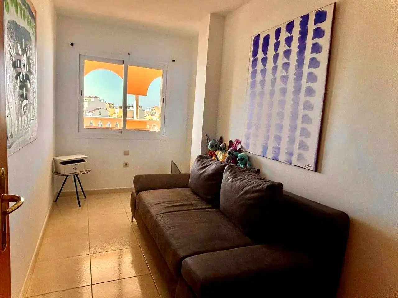 Attique à vendre à Desconocido, imagen 17