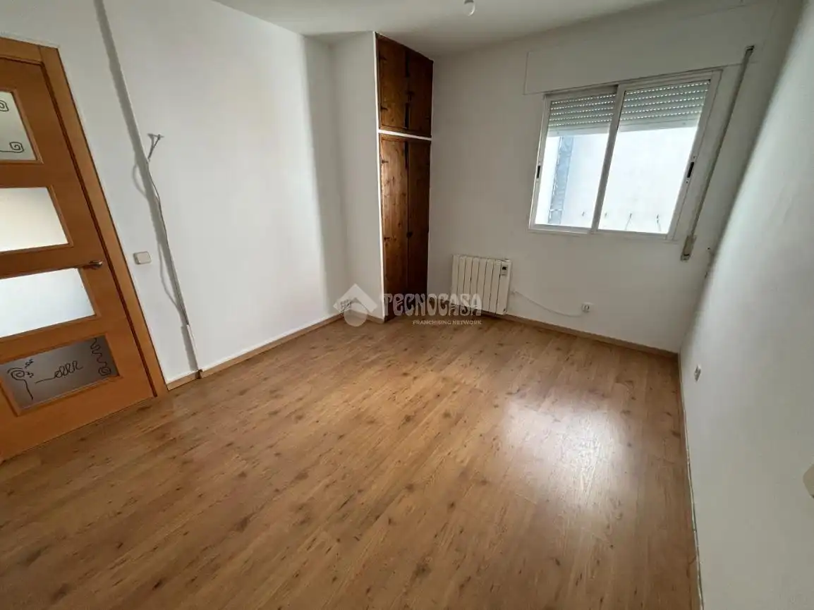 Appartement à vendre à Rda. de Sta. María, imagen 12
