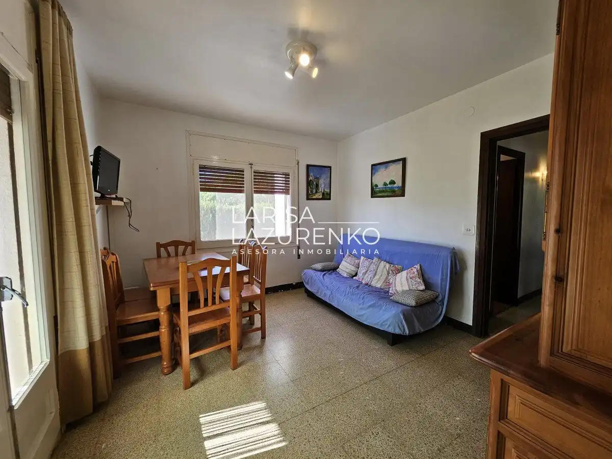 Casa rústica en venta en Prats, imagen 98