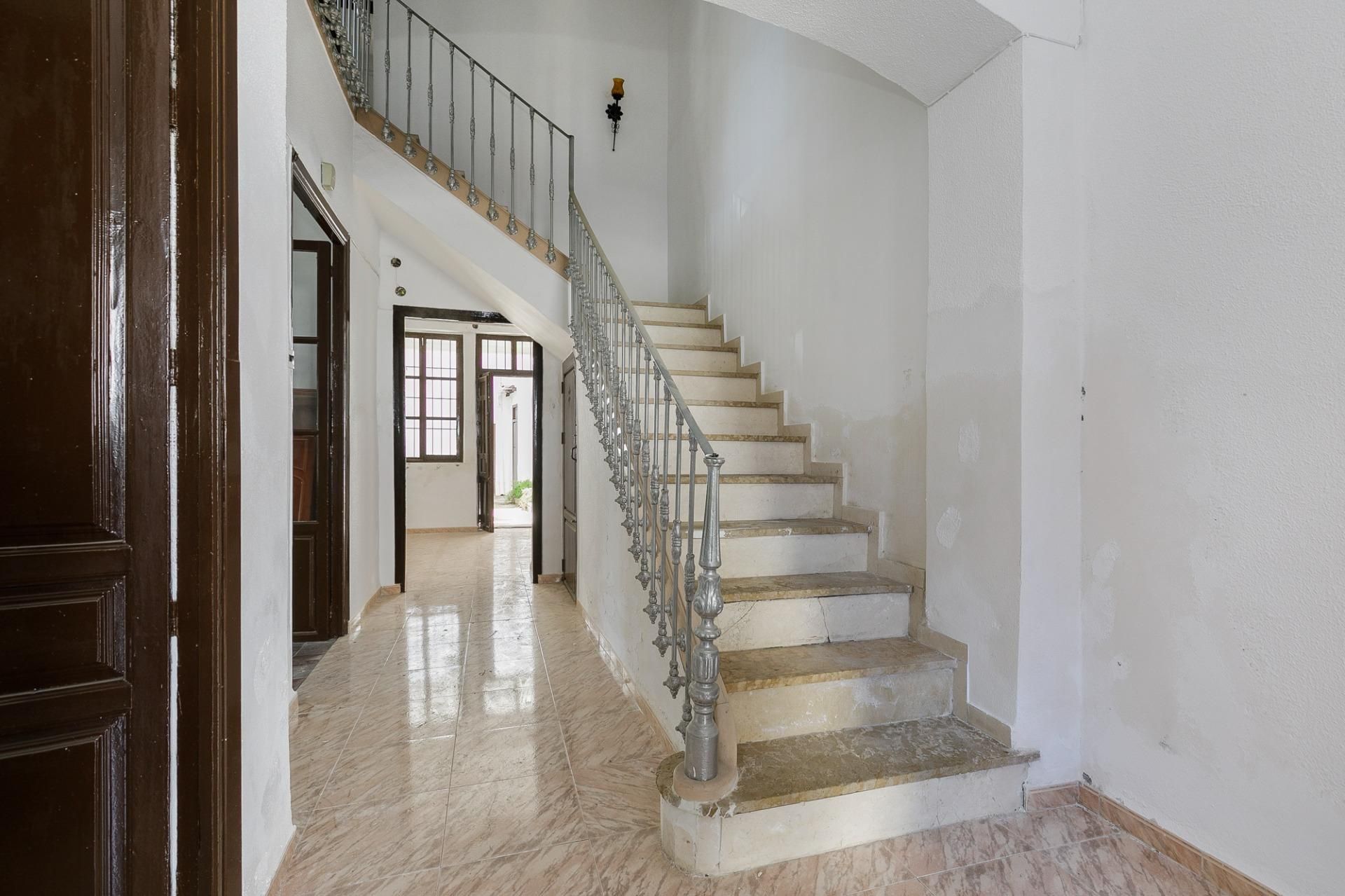 House or chalet for sale in Chauchina  with Terrace, Storage room and Balcony