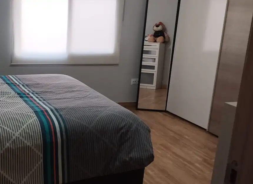Wohnung zum Verkauf in Carretera de Llíria, imagen 9