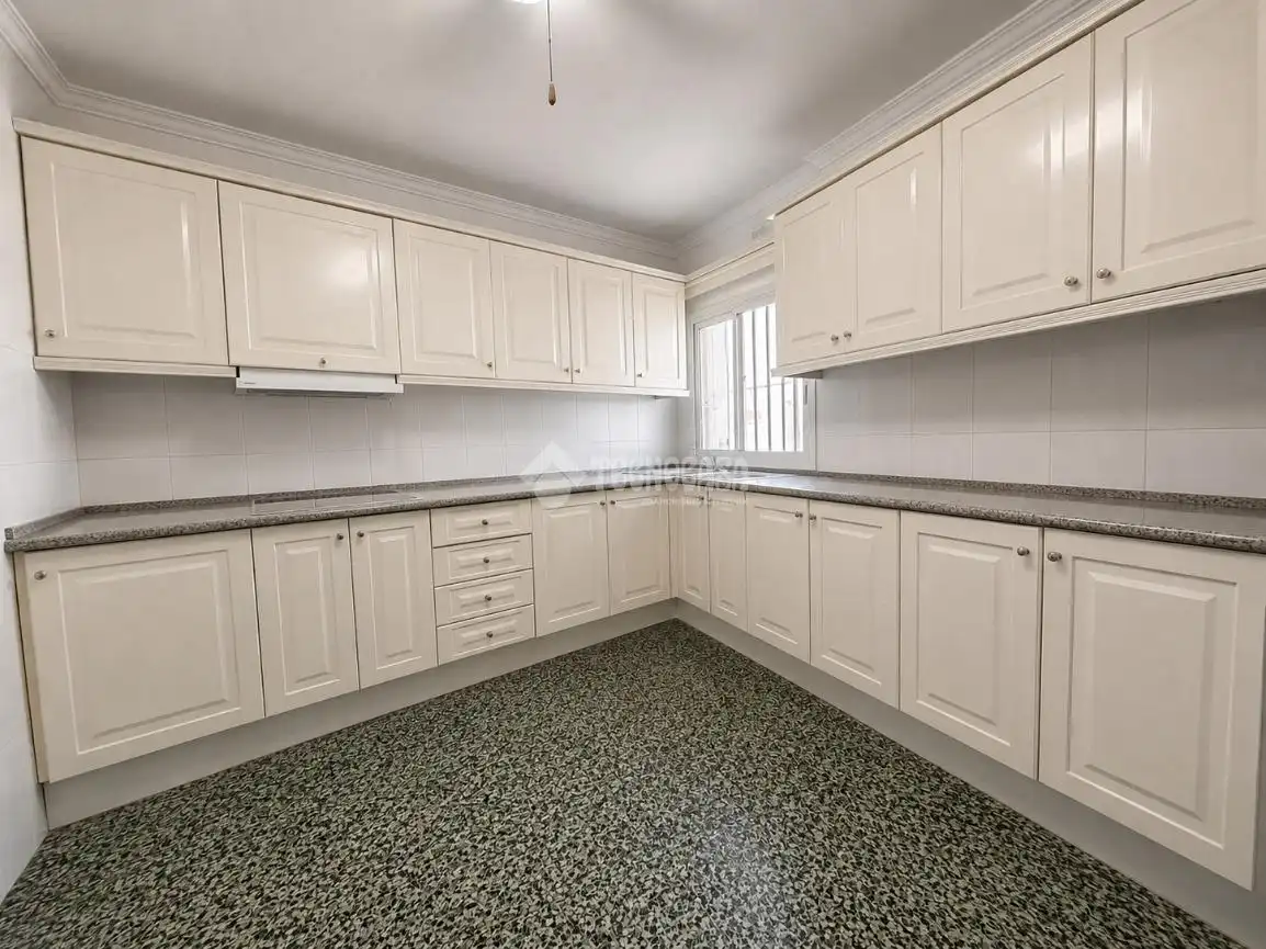 Maison jumelée avec terrasse à vendre à Calle velarde, imagen 7