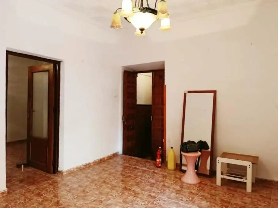 Houses for sale in San Mateo