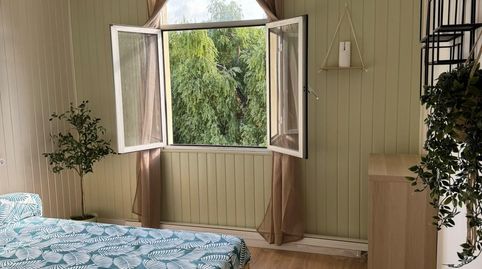 Foto 3 de Piso en venta en Porta Nova, Ferrol
