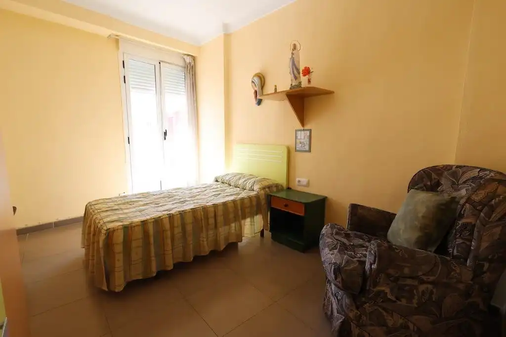 Apartments for sale in Torrevieja, Alicante