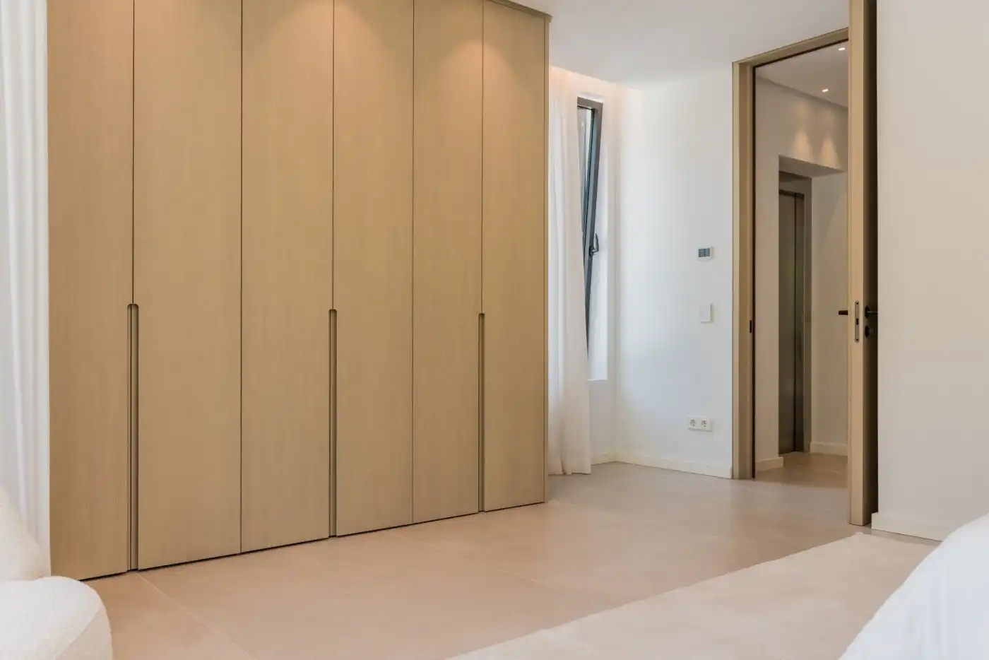Casa o chalet en venta en Paraiso - Barronal