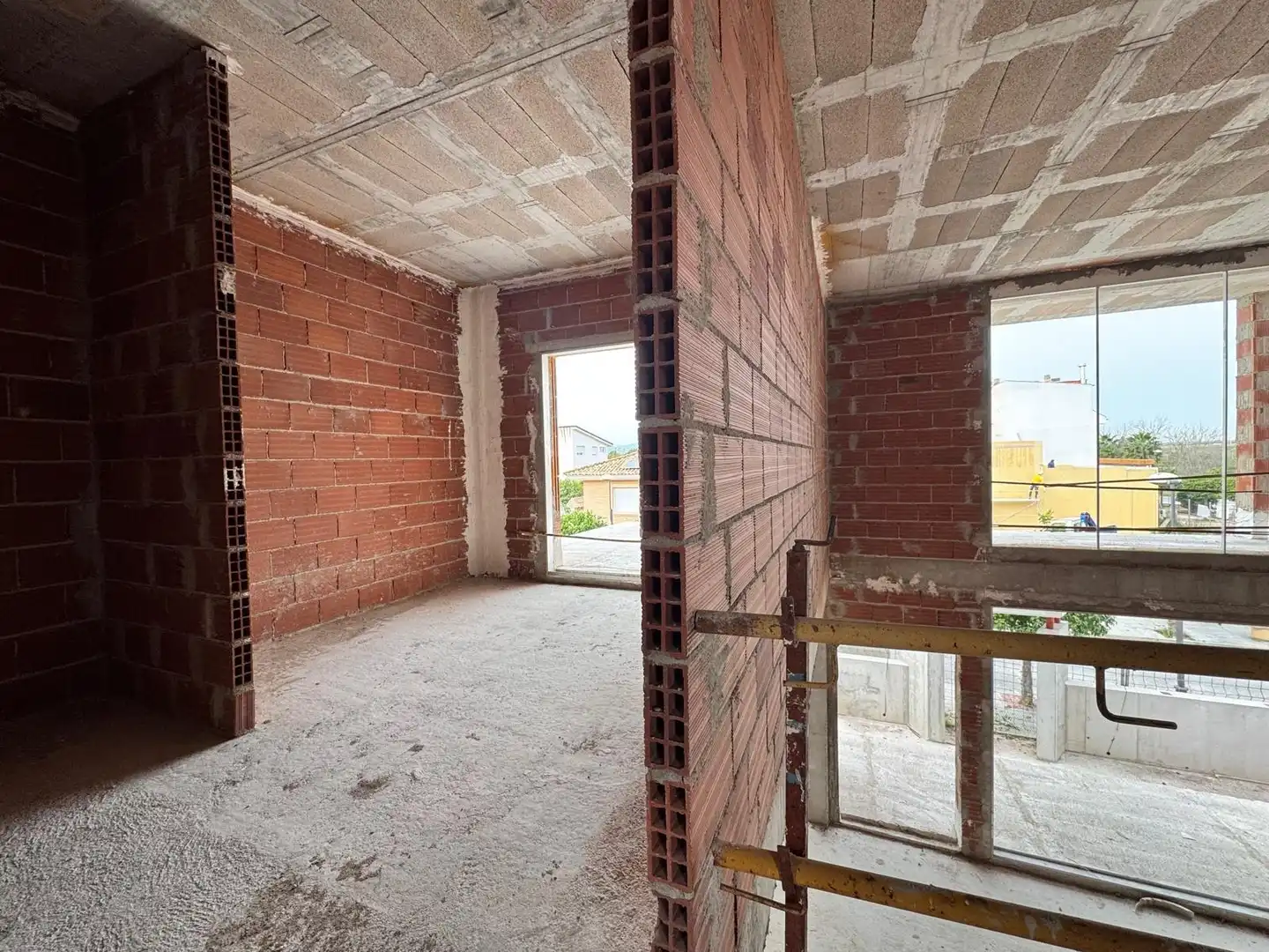 Casa o chalet en venta en Murcia