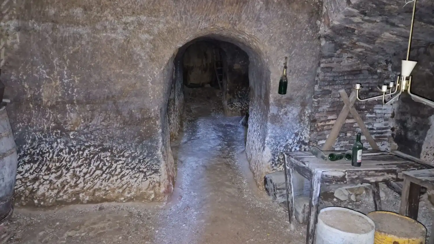 Casa o xalet en venda en Santovenia de la Valdoncina