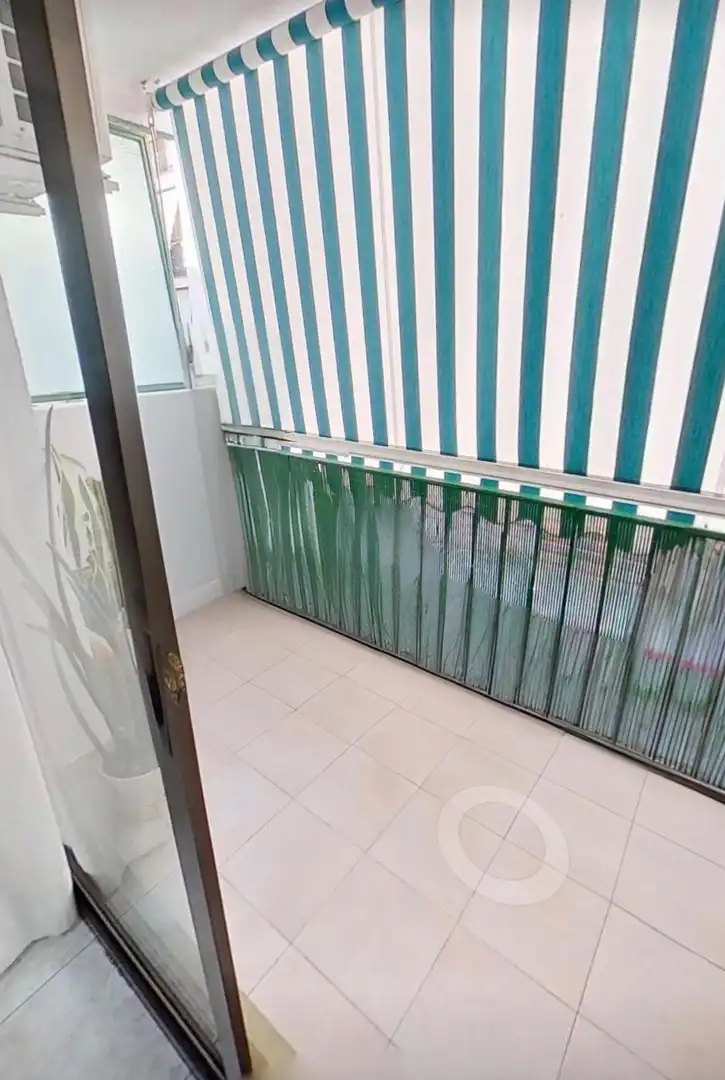 Flat for sale in Les Roquetes, imagen 3
