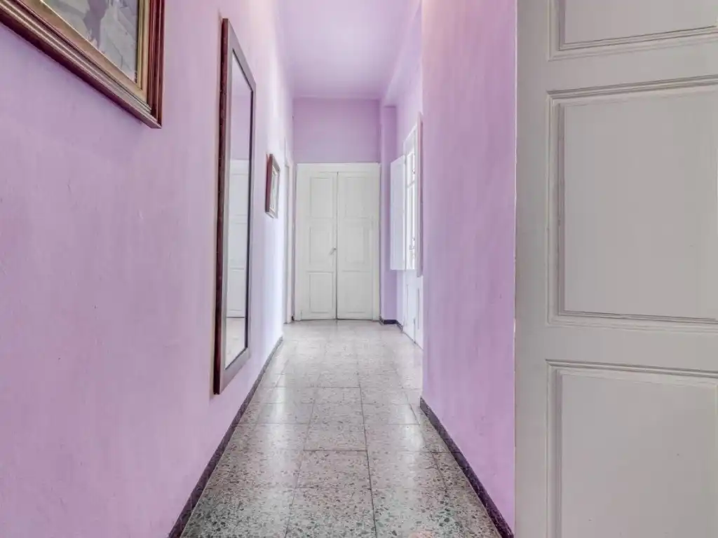Maison à vendre à Plaza Major 3, imagen 57
