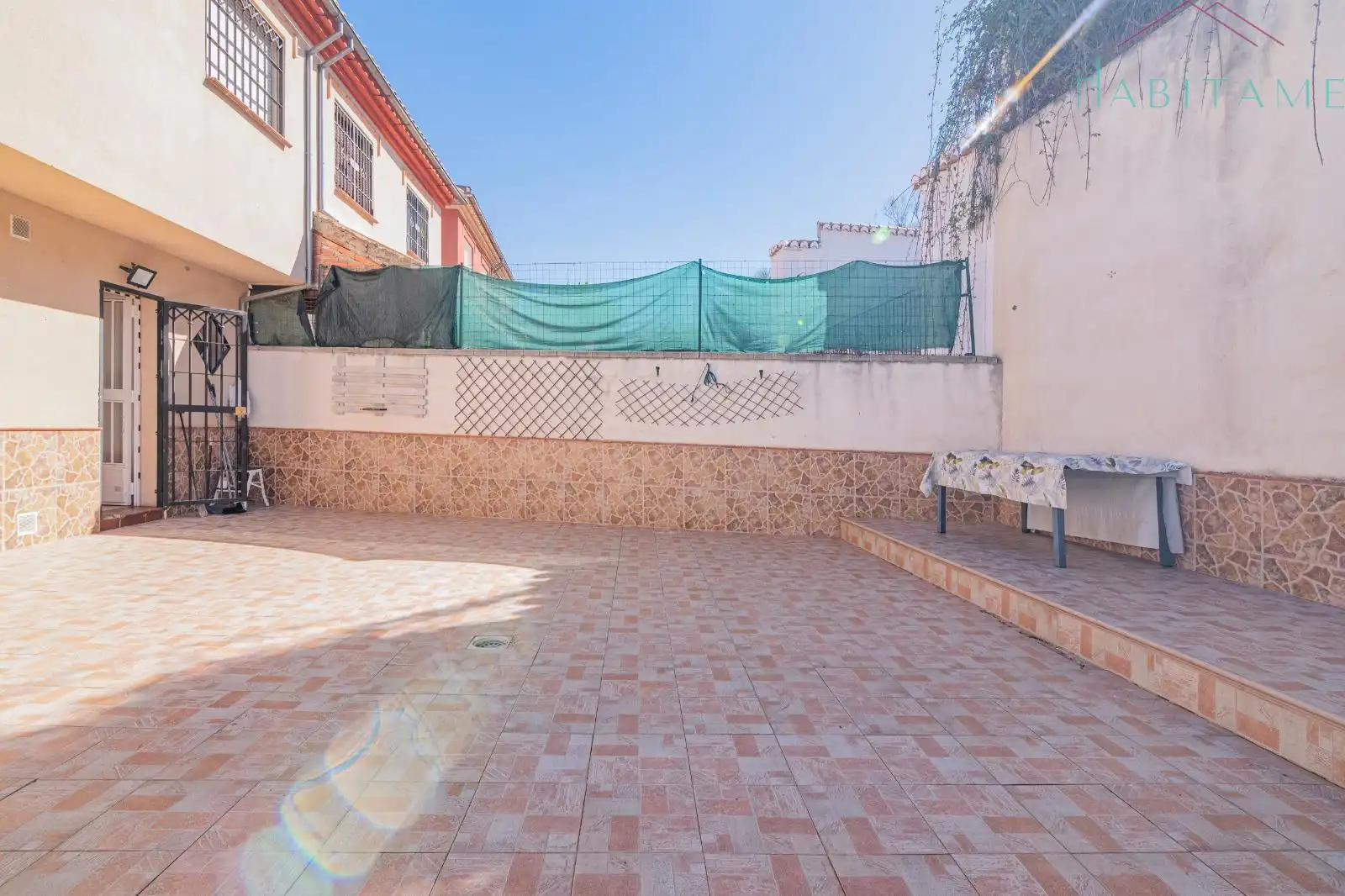 Casa pareada en venta en UR BALDOTANO 1, imagen 13
