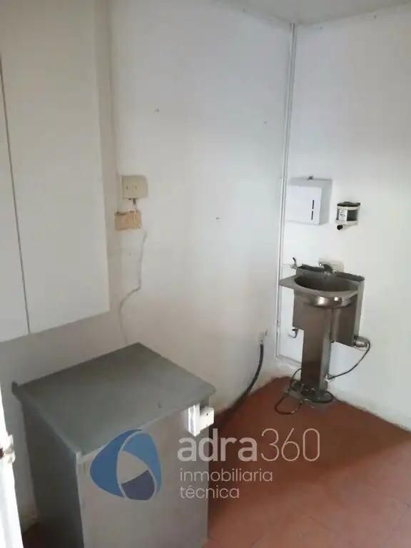 Local comercial de lloguer a Ronda de los Cuarteles, imagen 5