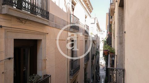 Photo 5 of Flat for rent in Carrer Dels Còdols, Barri Gòtic, Barcelona Capital