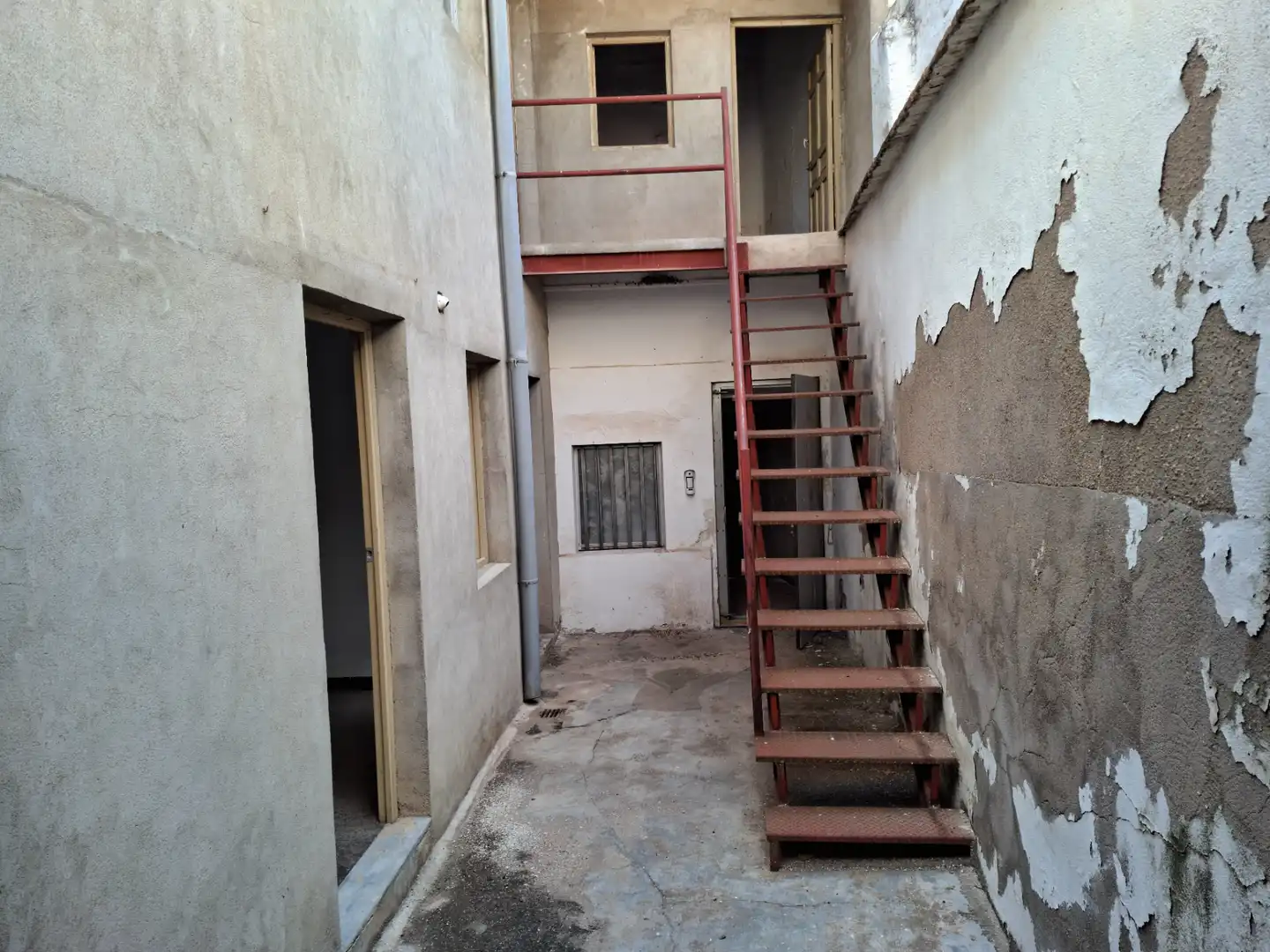 House for sale in Calle Espada, imagen 21