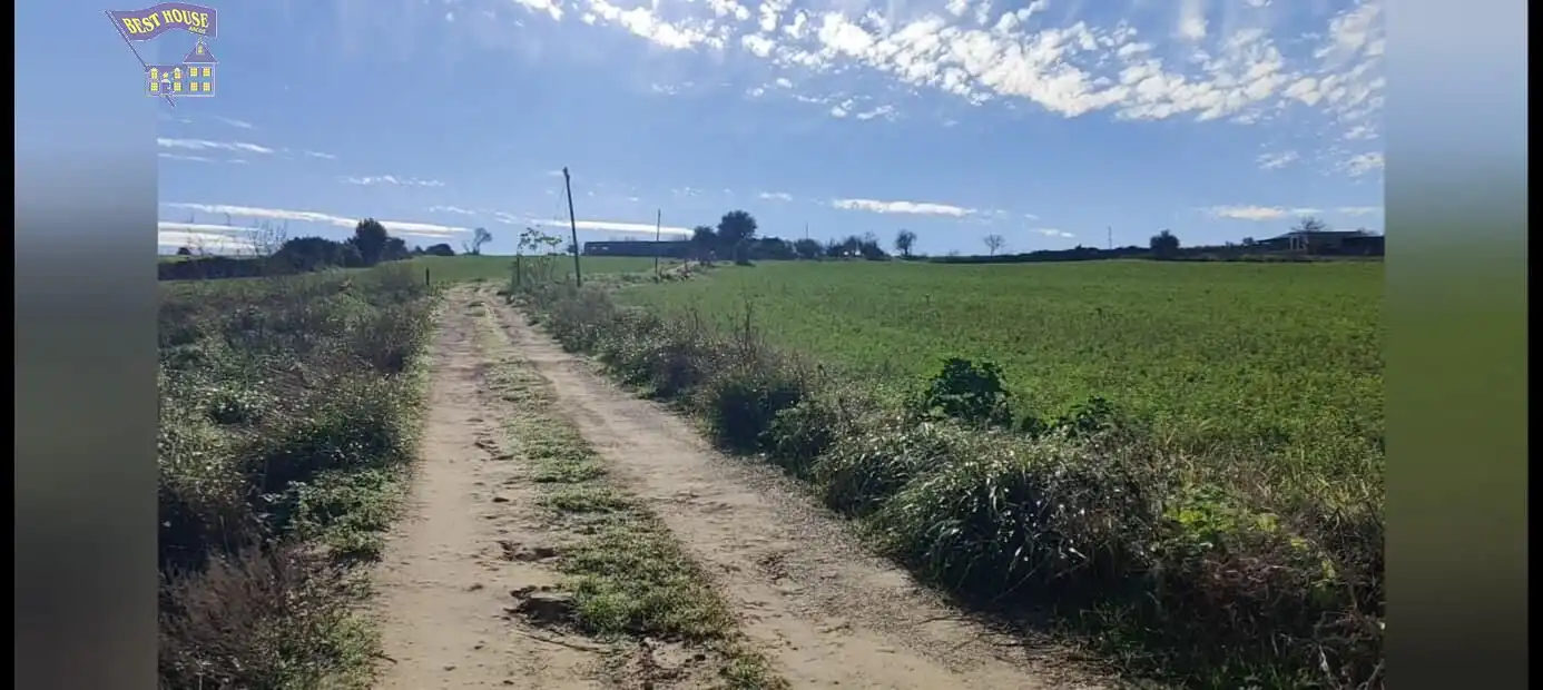 Casa rústica en venda a Arcos de la Frontera, imagen 19