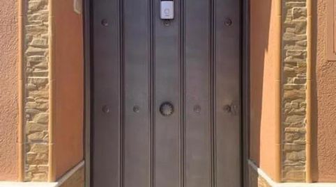 SE VENDE casa OKUPADA en C Lucano  Via Augusta 31 de Écija Sevilla, imatge 2