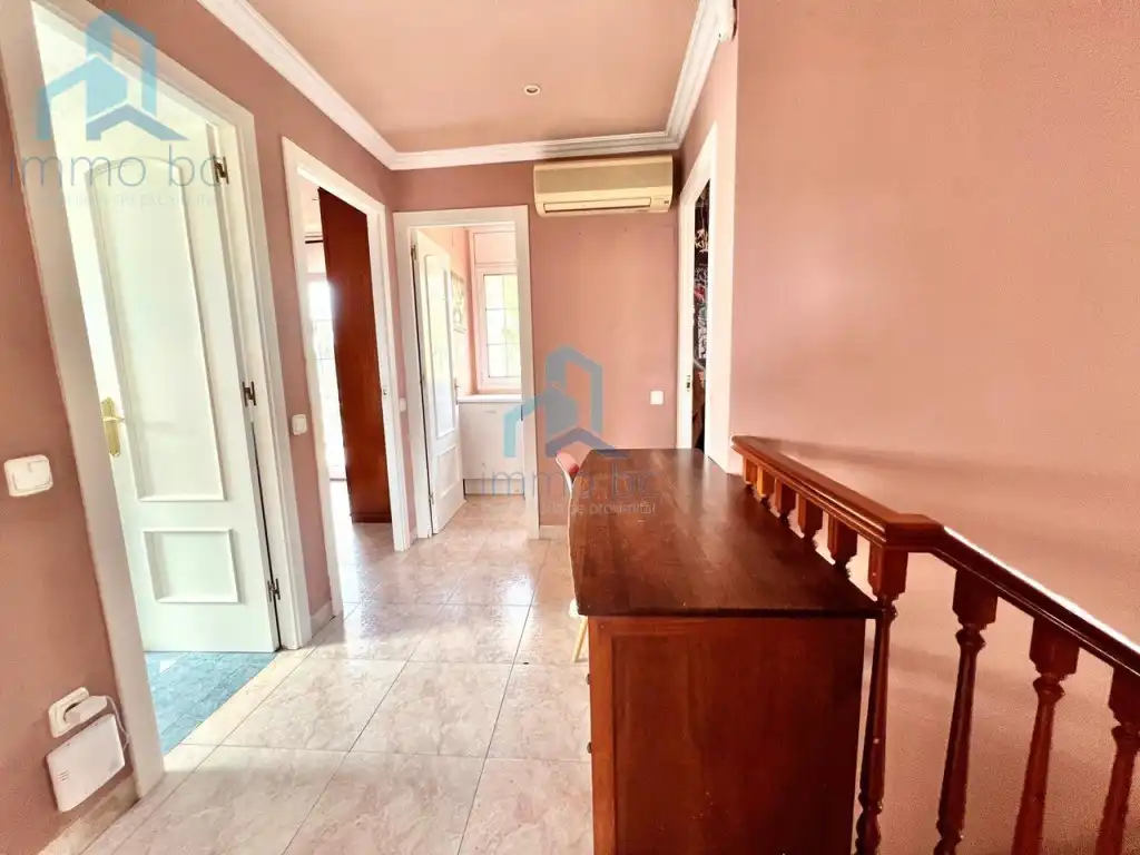 Maison à vendre à Calle Migjorn, imagen 17