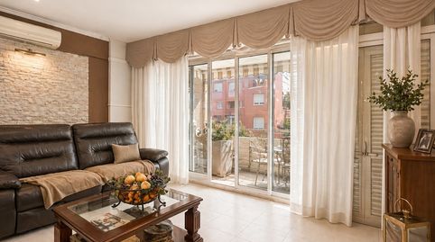 Photo 3 of Detached homes for sale in Can Pantiquet, Mollet del Vallès