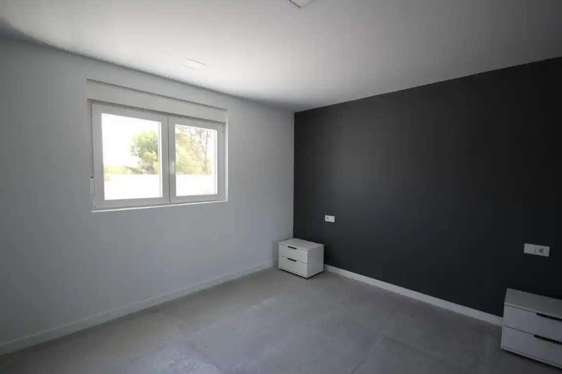 Casa en venta en La Alberca, imagen 33
