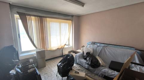 Photo 5 of Premises for sale in Filet de Fora, Centro, Alicante