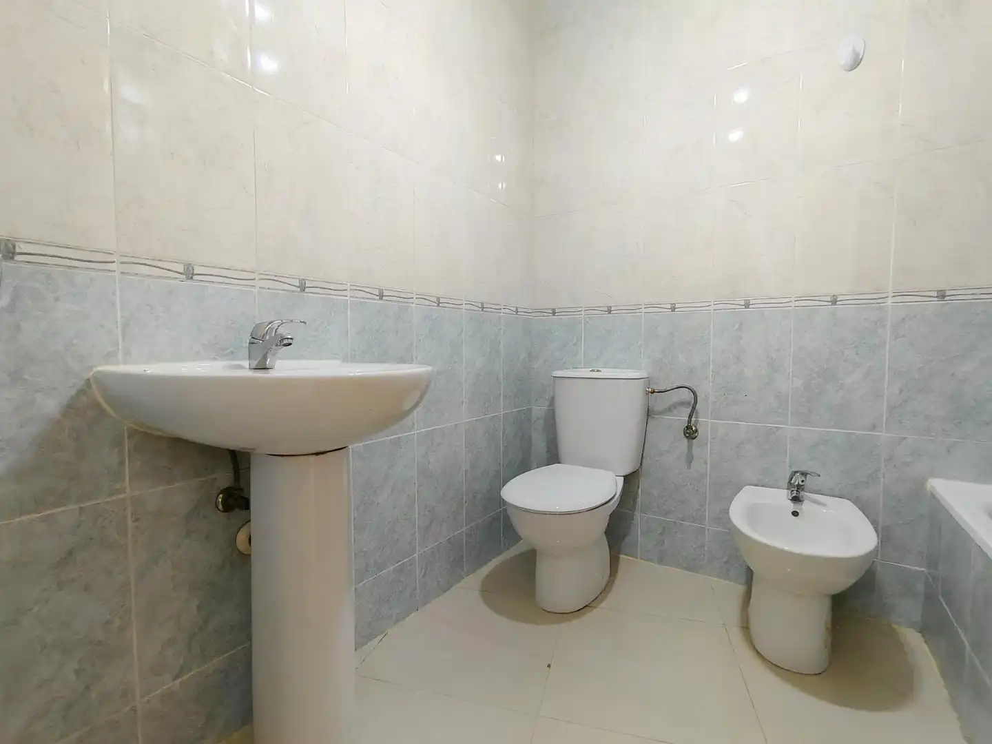 Apartment with terrace for sale in Calle ZOA 58, imagen 11