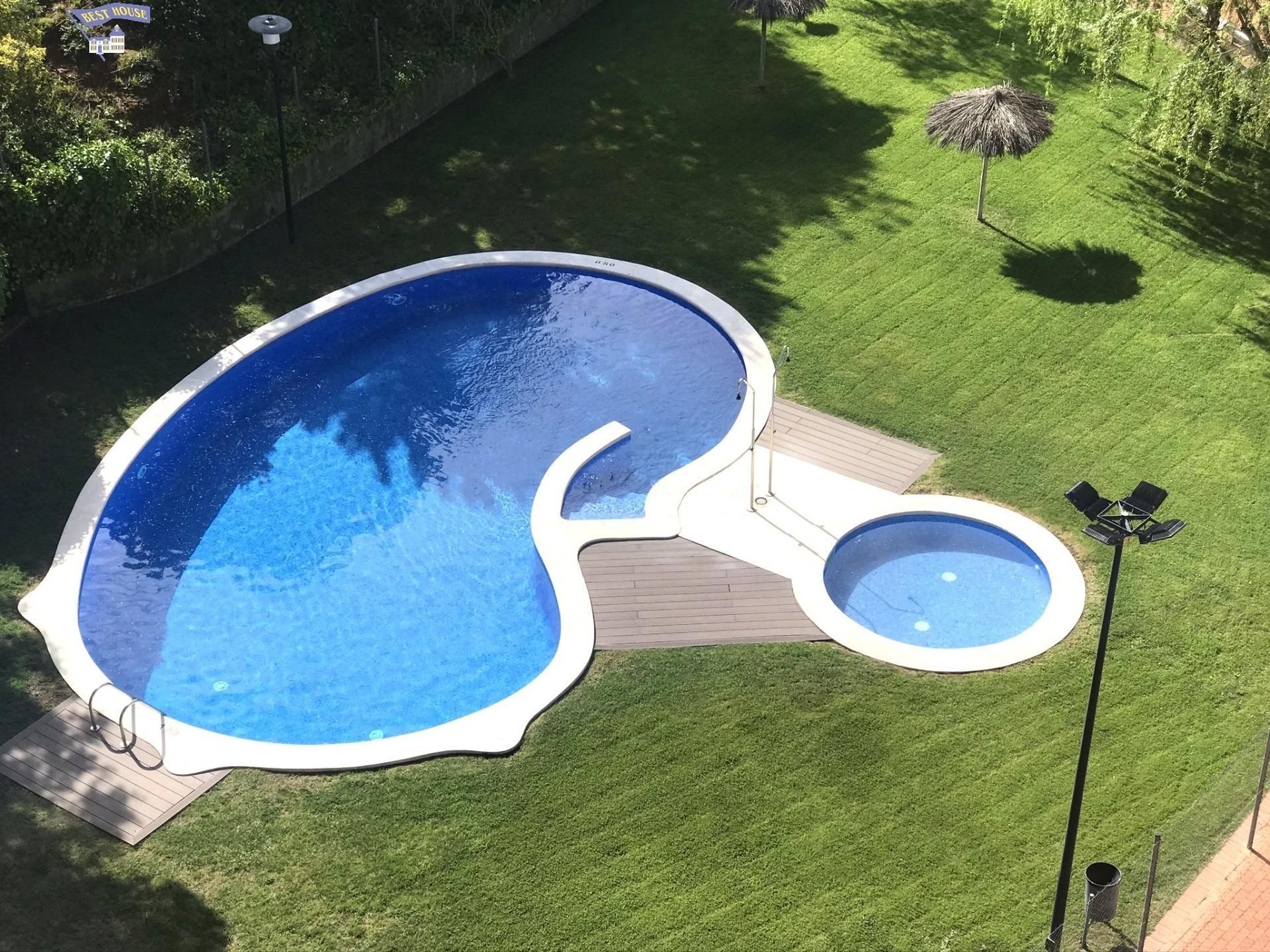 Flat for sale in Castellarnau