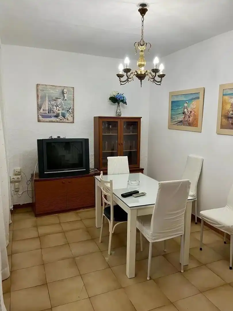 House for sale in Priego de Córdoba
