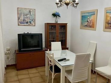 Casa en venda a Priego de Córdoba