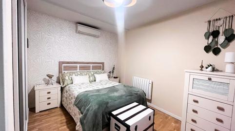 Photo 4 of Flat for sale in Calle de Ricardo Gutiérrez, Berruguete, Madrid
