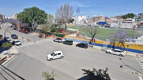 Foto 4 von Wohnung zum Verkauf in Centro Urbano, Dénia