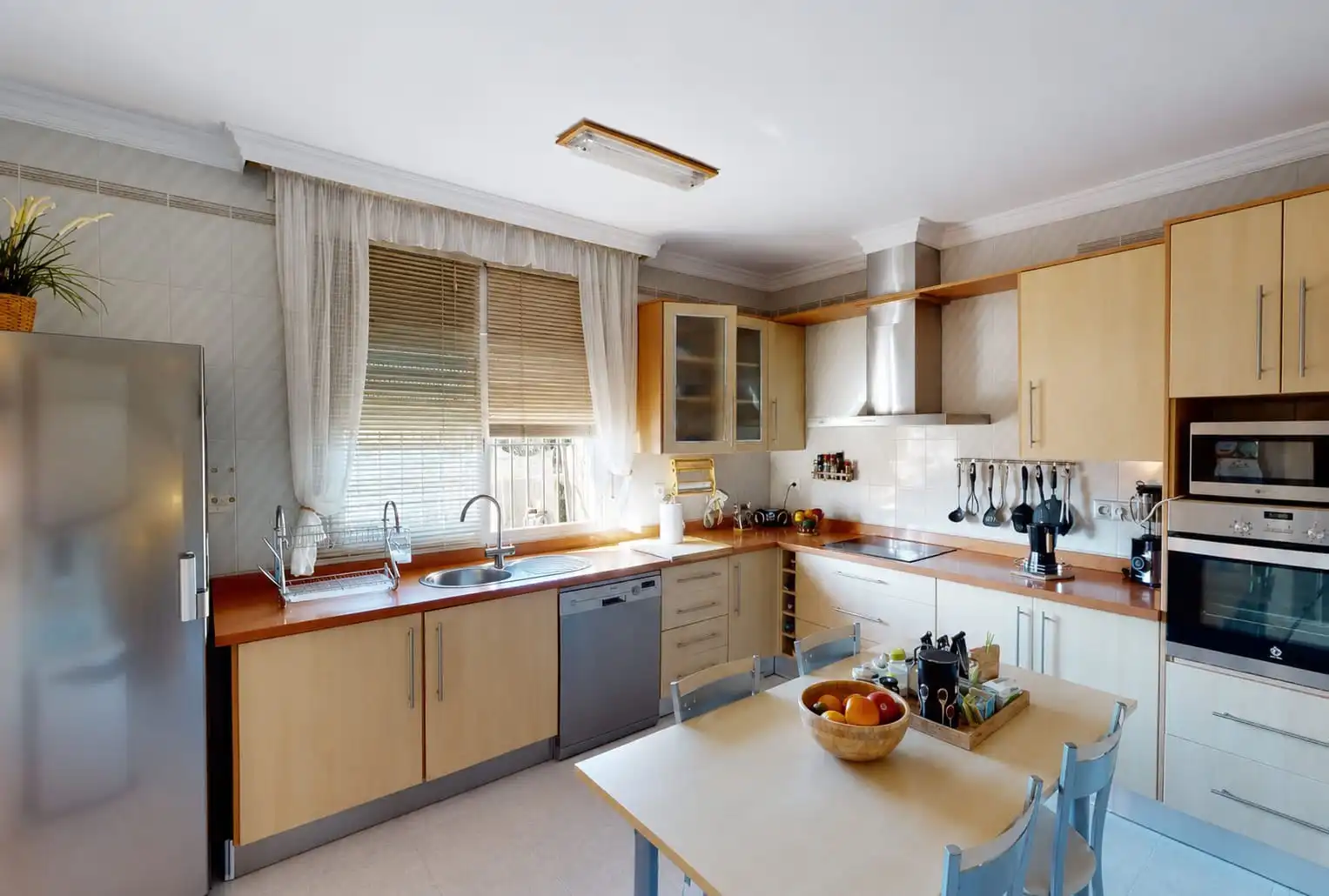 Chalet con piscina en venta en Vélez-Málaga ciudad, imagen 28